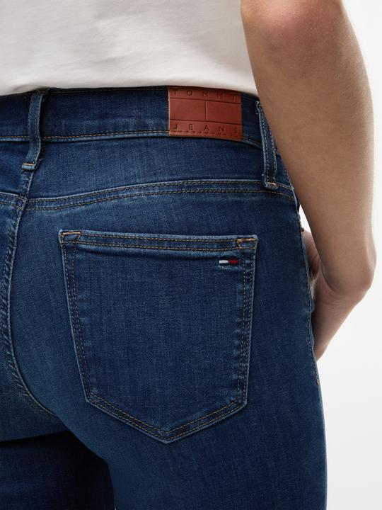 Produktbild Tommy Jeans 10021270