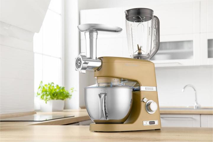 Actual product image Sencor STM7877CH (1000 W)