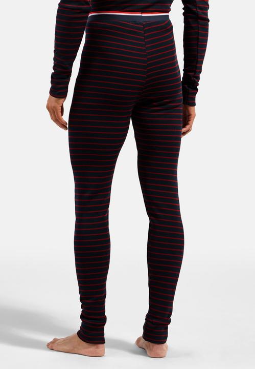 Actual product image Odlo Active Warm Originals (XL)