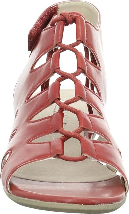 Actual product image Josef Seibel Sandals/Sandalettes (38)