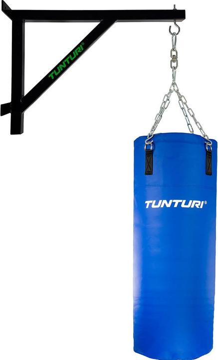 Produktbild Tunturi Wasser Boxsack (100 cm, 30 kg)