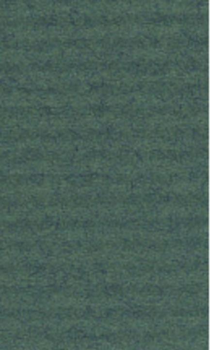 Actual product image Clairefontaine Wrapping paper (Wrapping paper, 1 x)