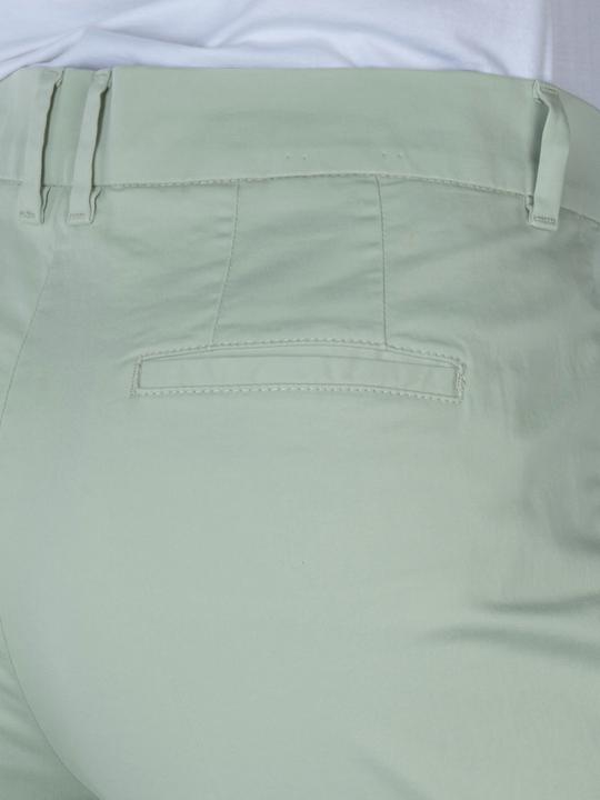 Actual product image BRAX 10022156 (26)