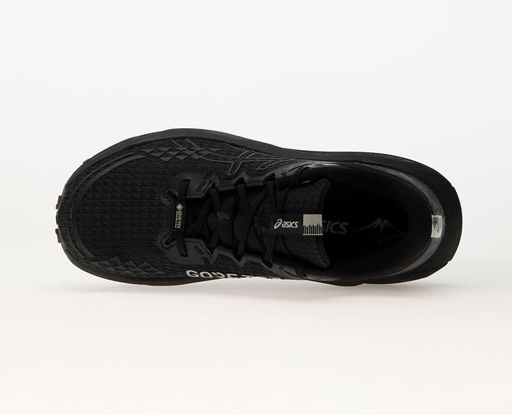 Productafbeelding ASICS Performance Gel Trabuco GTX (43.5)