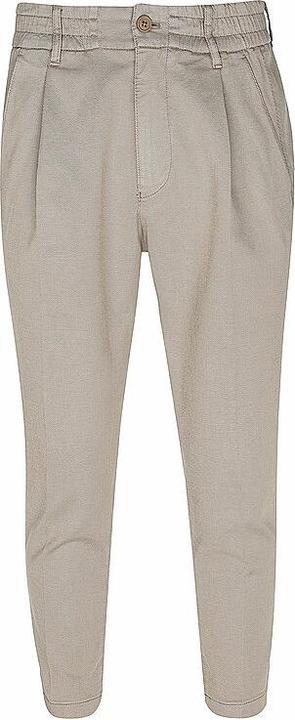 Actual product image Drykorn CHASY 10 (W32/L32)