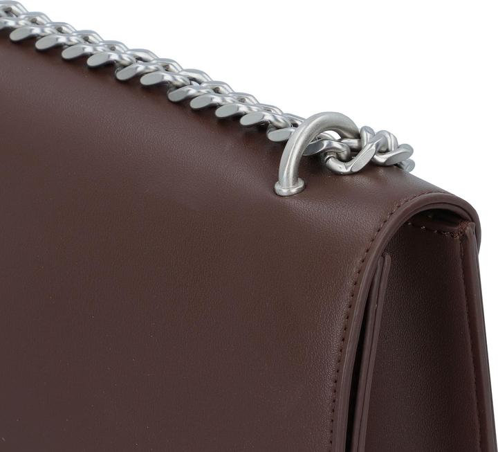 Immagine prodotto Replay Umhängetasche 25 cm