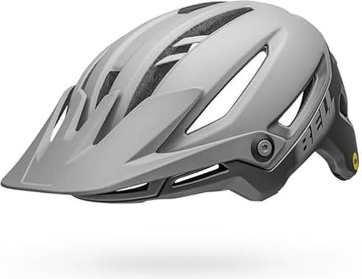 Image du produit Bell Sixer MIPS (52 - 56 cm)