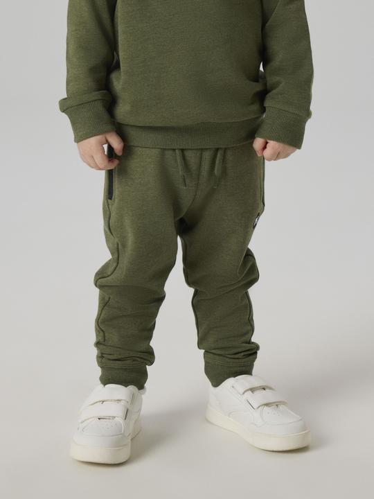 Immagine prodotto Name it Nmmvimo Swe Pant Bru Noos (92)