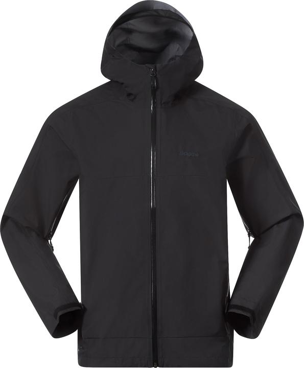 Immagine prodotto Bergans Guscio Vaagaa Light 3L (L)