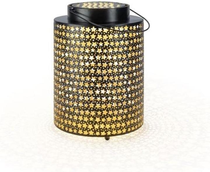 Image du produit STT Aura stars, 30