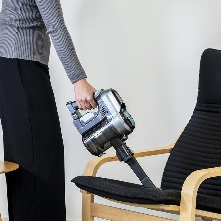 Image du produit Taurus HVCA7290B