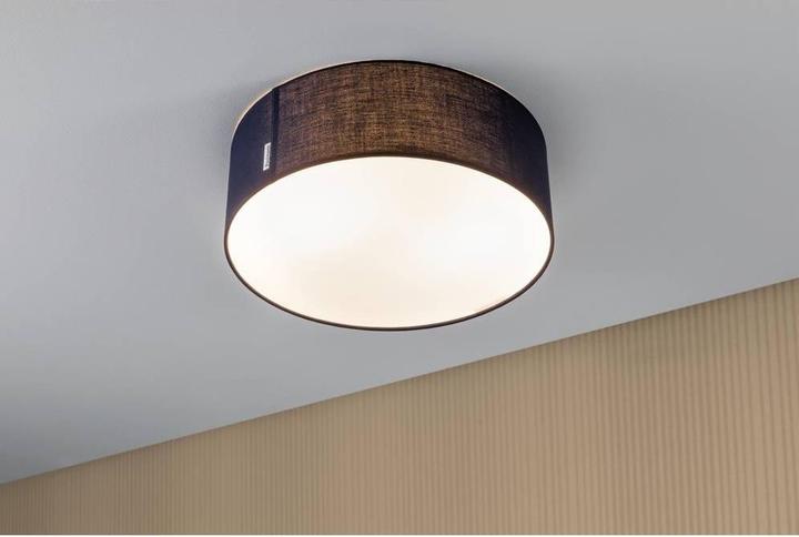 Immagine prodotto Paulmann Mari (1500 lm, E27)