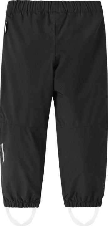 Produktbild Reima tec Kinder Regenhose Kaura (116)