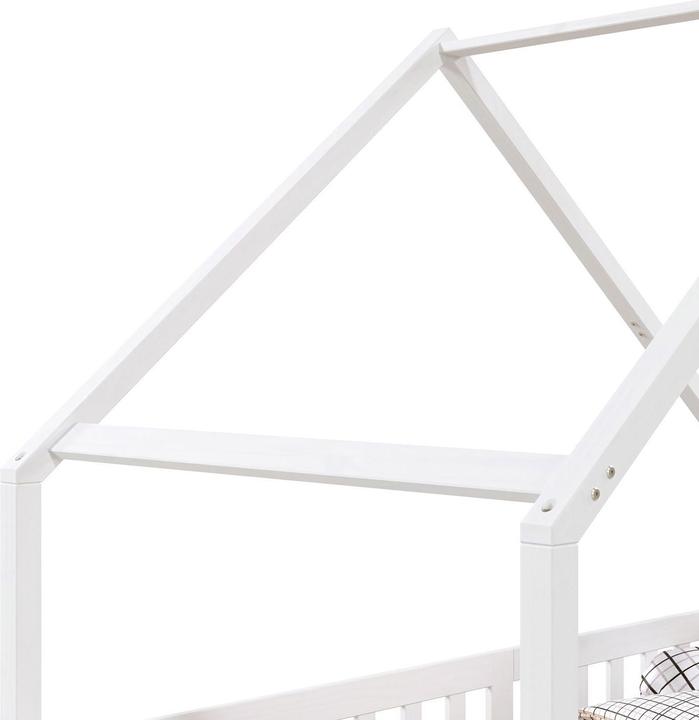 Immagine prodotto IDIMEX Cora (90 x 200 cm)