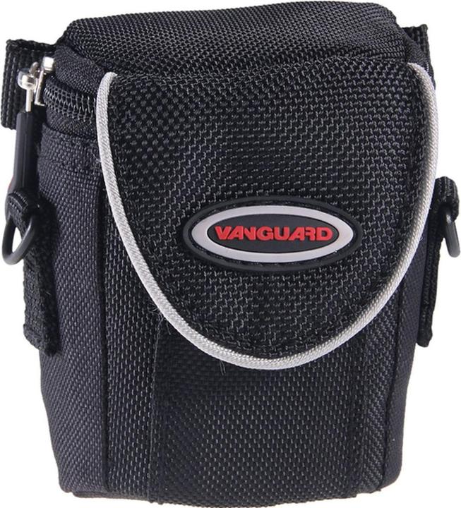 Produktbild Vanguard Peking 5