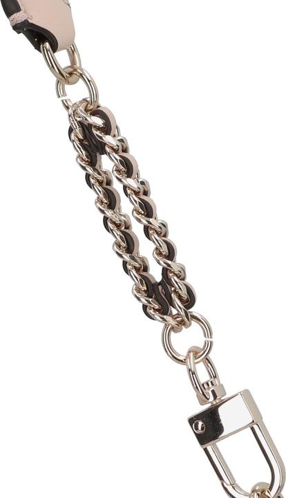 Immagine prodotto Guess Borsa a tracolla Giully 37 cm