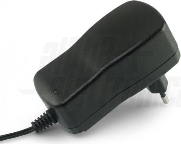 Produktbild Alpha Elettronica KD2510/2