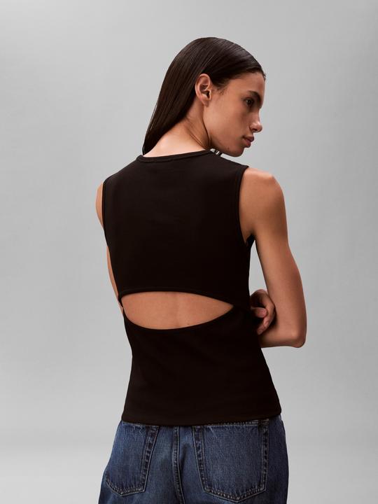 Produktbild Calvin Klein Jeans Top (S)