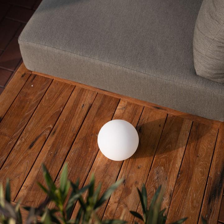 Image du produit Campo Libre. Leni Sphere
