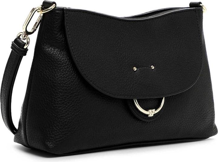 Actual product image Suri Frey Umhängetasche SFY Kristy