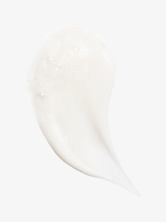 Immagine prodotto Clarins La Mousse Douce Nettoyante (Schiuma detergente, 125 ml)