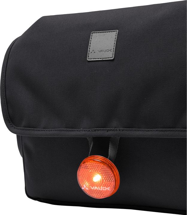 Actual product image Vaude Coreway