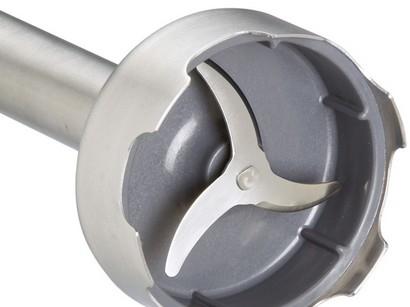 Actual product image Kenwood Hdp408wh