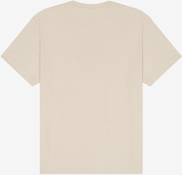 Produktbild Bella Canvas 7.5 oz Heavyweight Tee (L)