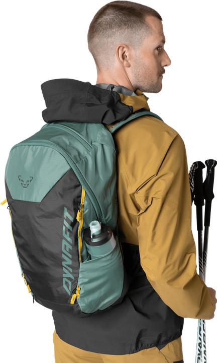 Produktbild Dynafit Transalper 24 Backpack (24 l)