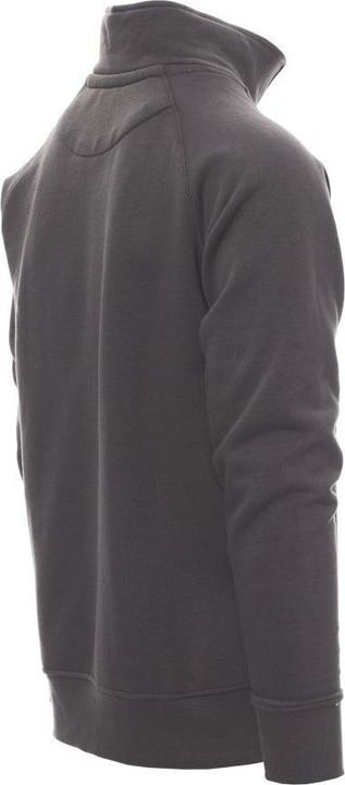 Actual product image Payper Miami+ (4XL)