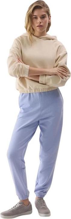 Produktbild 4F F1057 Kapuzenpullover (M)