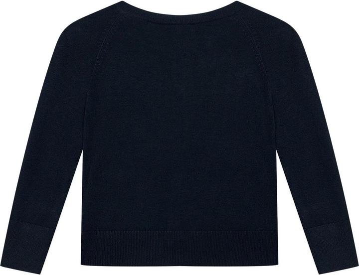 Produktbild Name it Strickjacke NitVamina (122, 128)