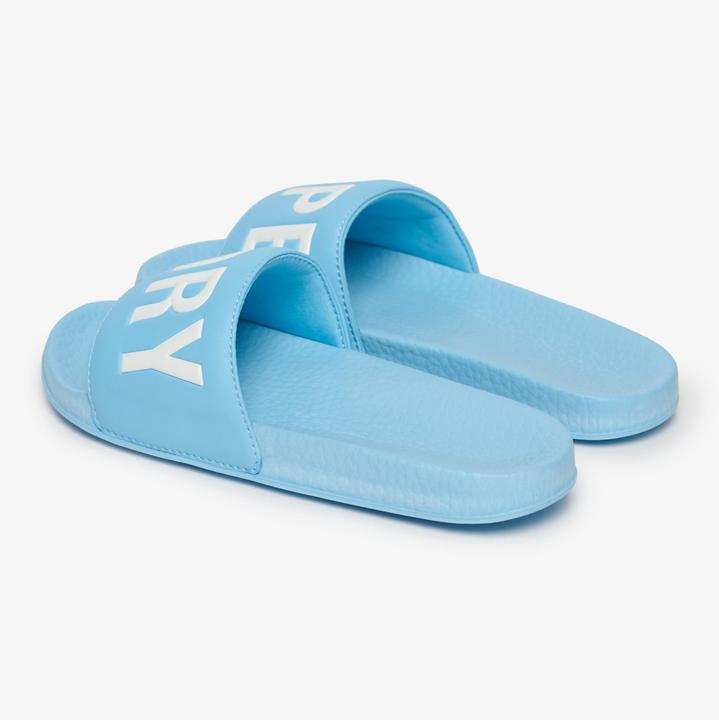 Produktbild Superdry Slides (37, 39, 40)