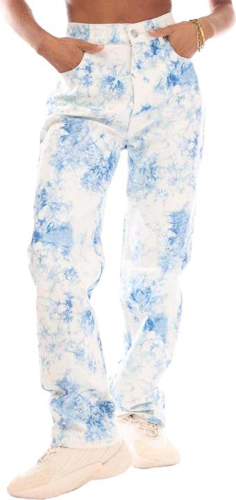 Image du produit BOSS - Jean - Femme (27)