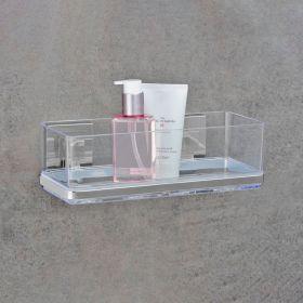 Immagine prodotto Wenko Quadro