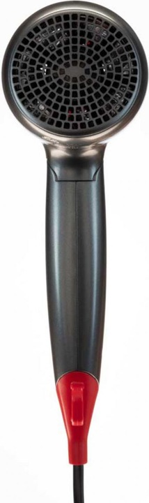 Actual product image Solis Home & Away 3791