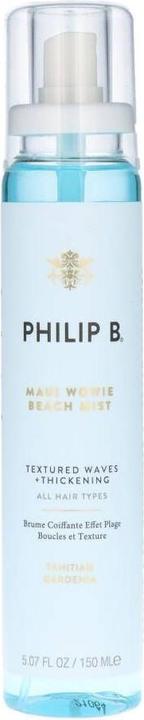 Immagine prodotto Philip B. Wowie Maui (150 ml)