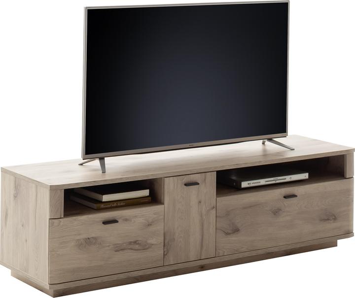 Furn Prato (180 x 50 x 53.53 cm)