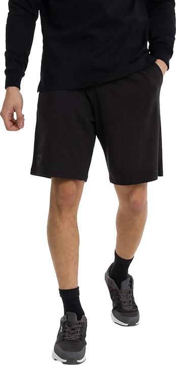 Produktbild Canterbury Shorts (M)
