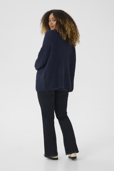 Actual product image Culture Brava (M, L)