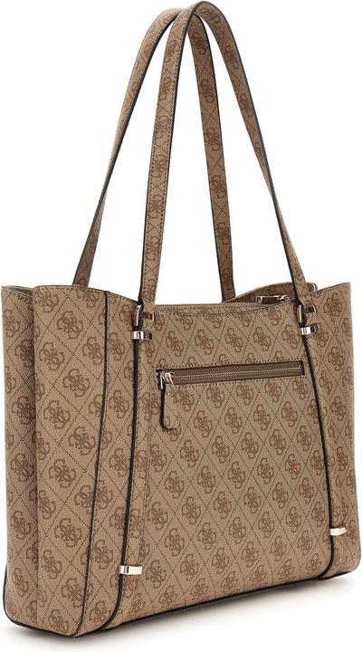 Immagine prodotto Guess Shopper ECO ERICA ELITE (8 l)