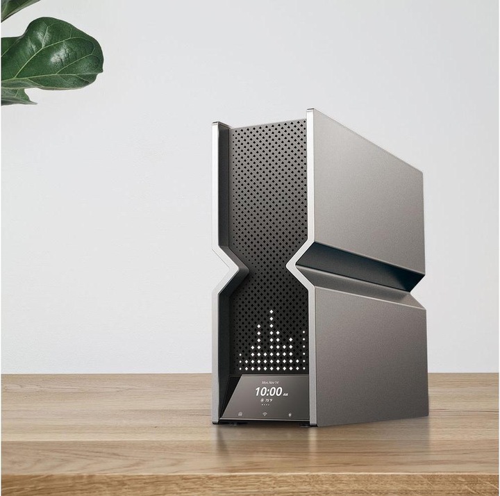 Immagine prodotto TP-Link Archer BE900