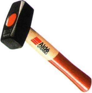 Immagine prodotto Ariex Handfäustel 800 g (800 g)