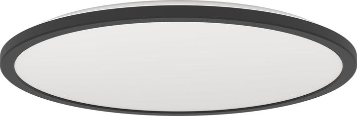 Produktbild EGLO Rovito (2900 lm)