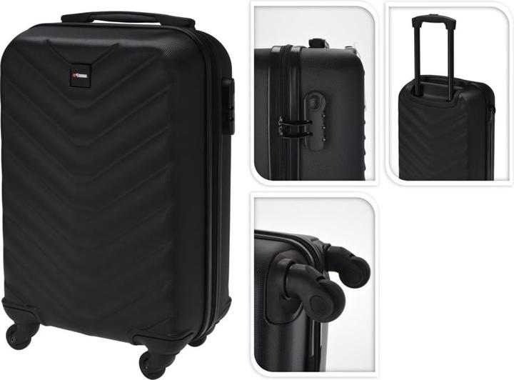 Produktbild ProWorld Ainsley (28 l)