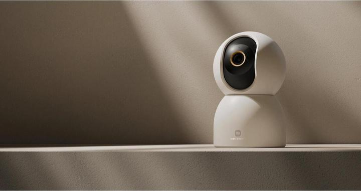 Actual product image Xiaomi C300 Dual (2304 x 1296 Pixels)