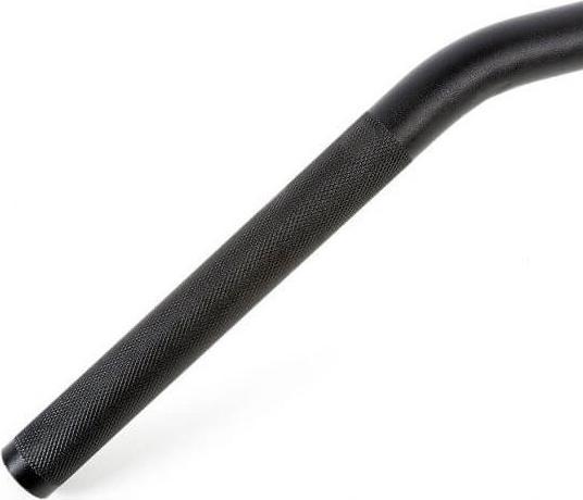 Actual product image ATX Rudder handle wide