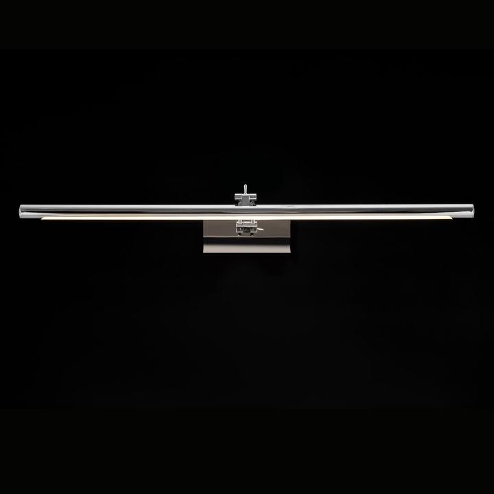 Produktbild Maytoni Fino (1200 lm)