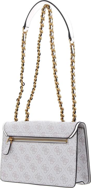 Immagine prodotto Guess Izzy Convertible Xbody Flap