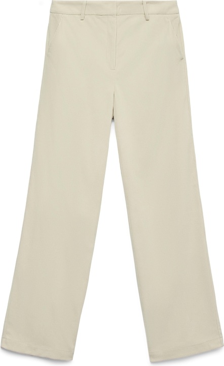 Produktbild Vero Moda VMNORA Mittlere Taille Hose Hose (XL)